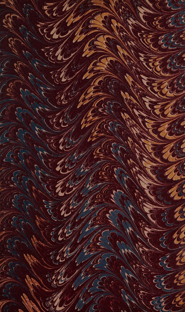digitised image 3