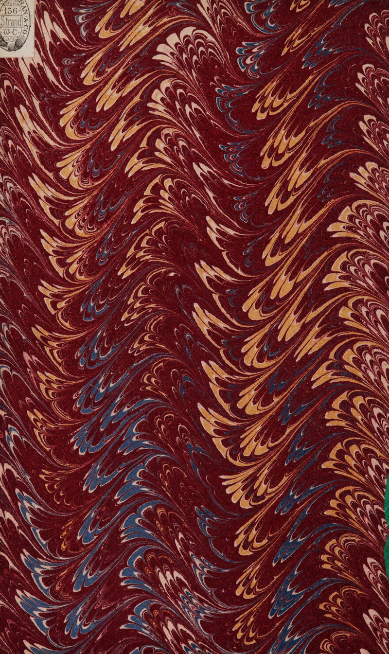 # 1 PCM D 5 er M / NA DT &gt;. SF. # ÿ f HIS Aie HO LL TN LAON