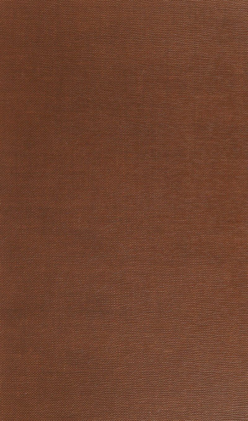 Py panhe de Ld sep Re ety atyt, Se ; 7 Sep onen bey { Poti m Y * Ms r v4 M4 ais vy v . a, ere at ed Ne off Ses Ore ie bed ne : : i reg re Latah ‘' te * hy eomLary ote ew! eas i ara | Mb LP bp teri Net ed ghee ce st POS peta ri rie rr ket be doh ribesuretang Ohi epeae I | Bis eck Me ae ahd ee oe Md Noe be ee pos Bee Re Oa hed ee: evan ney A aPC a ae ah ho rapide what) Aca sicaia Sie one Page seer cies BP Wap Sigs hg Ge ira Pil SOC e OMe ei Se ew Th ba ltt A Arh i 4 nee NeSSih ee eye hee Toe ih SRE te BS Saleh od ate 4 eee Fal epavae i av ae et pags Tae aH =e eeess Fane 1 er re ening een Sih bea Papua aed Fi neat Byte i saete ate State oe Mec EE ‘gids tang iene ‘ wis Meare PT Sr ae a i eT sere “4 Py f 7 Me rn iy y Coe he De 4, he ? dL A ( i ee ee 4 ora aus he tha 2 Oe a tee a Pot, tyne oad Ce ae ad ae lo oa ey mW cath Ih iM wh Hoe 4 om Eutantea tog Ce eee rs “A hh ¥ eae an oe f AP el a aed or eb Fidel eg Me WG rhe om ‘ ae rh ‘elas ye hls Pee er tah at hd Se ON mcm h BY FLD, Pk. Pye era Gey x, SNe peeaT a) Wg ‘ t FoF eV like tet tab igh bo sash gS pene ae ear CE le pre Le by | paths { hahahah bstahaag ear tow Lm ane Myke ah erage re nga baie Ee boa : Head LN Pitre ky bah ere PR ia Pi vedhea r pak ‘a