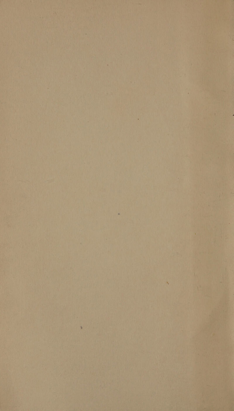 rh , a . wo lis Lead) ites