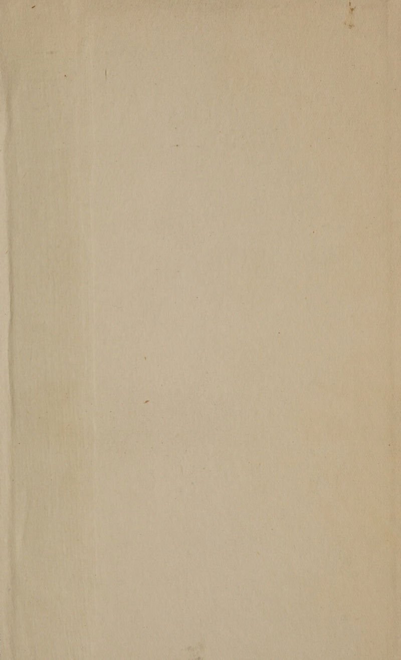 of ery) Vil om eit a . \y + 1) if i hipaa) je DURST Pel ake 7 eV itis Pen vrs : Wire eh , Lan oY ae