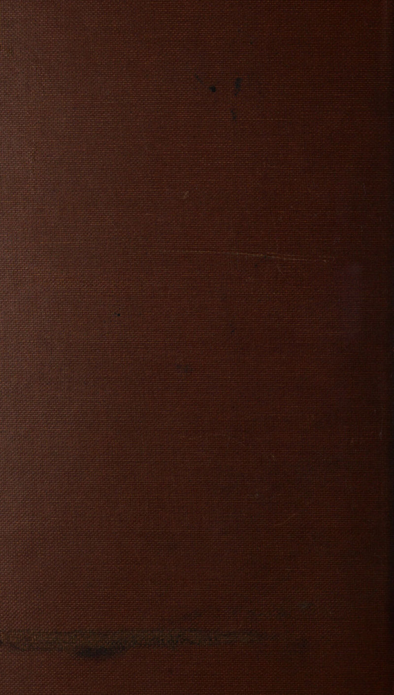 ae se — > ~ na al a os . : - : : 2 ~ . Fm ee et ee aw ees 4 s - Fae oe Re AD PA GH ee lt . . _ 2 - excl mean omen en en sec acene os oe et Sr Pee ee Po a aS BE eee re ee a ak a ue agen ye Co eC ea rs - re oer cetera ier _ on CAC oe Oe eae we wena ae i vv a) ae oF ae Sosa Seven mn emeeeee rane ahs = ot oa Len en nereeee S. 5 a so . » ae «ae aie ) = : ey Oe we 2 ow eer ey see peo ; a Seth era VE 9 Ne = 3 ¥ o ~ Sate pS ee soae rr Tt = ; a co eve oT eee ae 2 eae a aepuines hasan nas seme at oat ap ate ee oe stan ee geen one em ‘ apebryein ee : = Ton ee wt ee ee ee eee eed : ; * t= - : ; ~ ~ “ Se es : - : : Patent ated - : naa ; ~ ‘ - : e amen inet pha ase ws ‘ - ‘ ate oe wap wancnabe ~ eo ese th em we re ed 2 een a OR OM ee we ey ee 2 lane ys ae Rae OR me eA oh man See Lek Ane wre w —— oe Ao a ee Wert ee th cnet ee eee ee ee ee eee aa poh yon oan ean pleat cela ee Ie ree ~* q ree ed to ~ aoe Se mee ee ee Obie epee ee NE et a On ee ee Pt Oh OO ee Co BF wre 200 ple See 2s OE Gee oe WA Wm APF rom Oe ee aie een AS IO ET fe Oa Site Soman we Dane we eae i ae ot ee ot ~ eh en AT wee aie et we ee a Sen pon ph pe ee gr wr ok acl et - Oe ee ee ee <= WHE WE om ow we a ; : . oy a ee , : ars il tere we! ech erat oe ee. ; on os - Wr Nae ee TAT aye, ‘ os yor ‘ = te ne - : “s 2 = — - . we erate = :