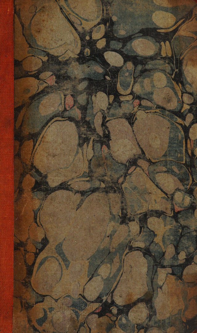 digitised image 1