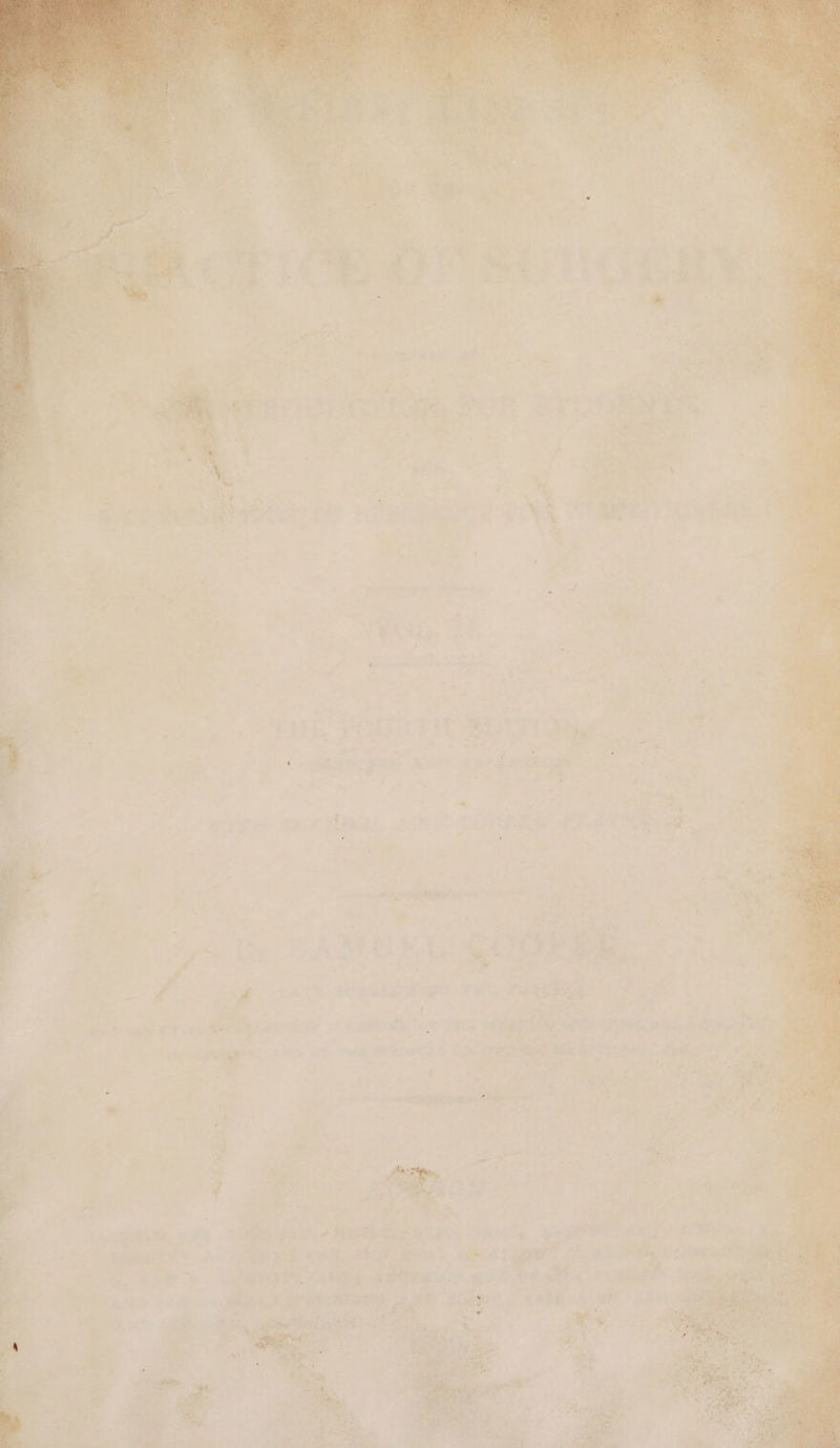 PA MU Ele | Ce > % ii ini ; et ae! eA rc on sak 3: QE RS Cs <a> ve