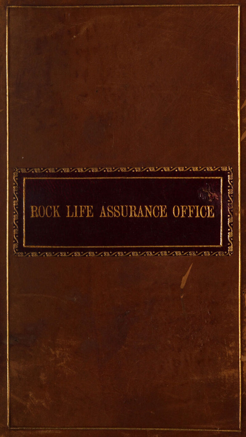 eer RRR 4 . - eh Sips ARG OTR spre PANS MRS WENT Fa NN TON BN AASB VAIN EINEM DPS TRS tN POH KL OATES CAMA LEH YS AISI ANTI , &amp; £ WR EAWAREN Alaa? HAM ANLYANYRALETSINRUNANAN Oe ee We = Cte e hee a se wae 6 be Mowe a ae A Ke. UE Ae Ch SEN an We Retest eeBAT ATR Rem cpm ie sats PAM ABR ENDED NEE HED ERR ITT TIT ROCK LIFE ASSURANCE OFFICE Be PEWS GRRE. Rear regen dda Re eT one ie Oa Te PAN RIN ak Red REA tN Mine oe i, oO. e . Sp ©. iy Se &amp; ae [Di Ly &amp; a Ce * SEE PCN SES FF eR &amp; «© ses Oe hibnnt xB t. 33, 6 Oe Bo. Aw he Es. A, &amp;&amp;. Ow hi AO os 453 Me SA re ere wo Wes oe BS o &amp; ear ota at aOR. aN NAR Pa si} eee Ra eS an ie