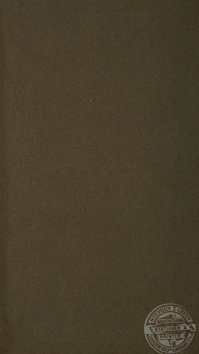 digitised image 2
