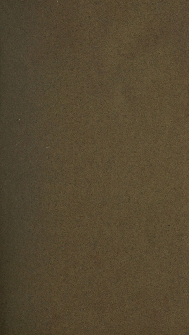 digitised image 3