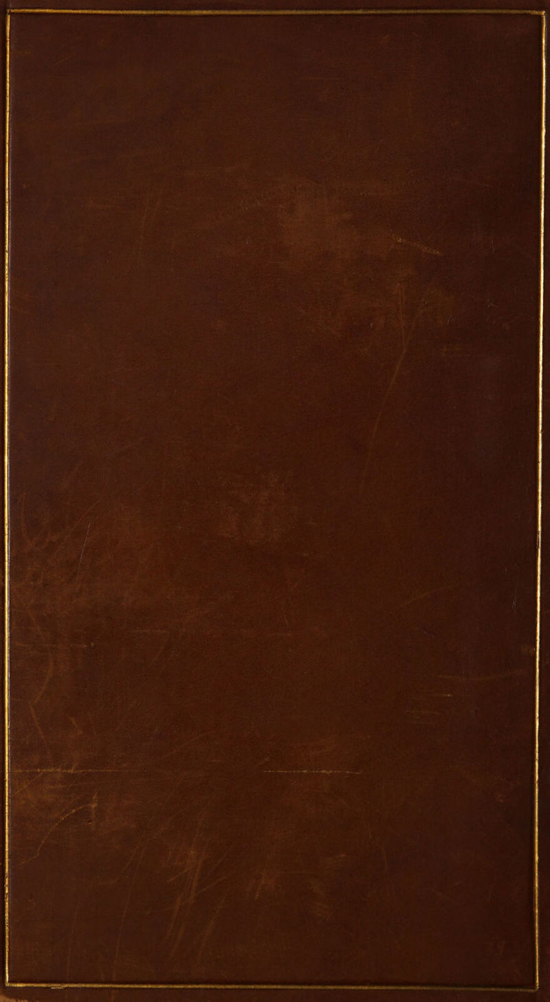 : Pik. eo awa Mtl TH ine a