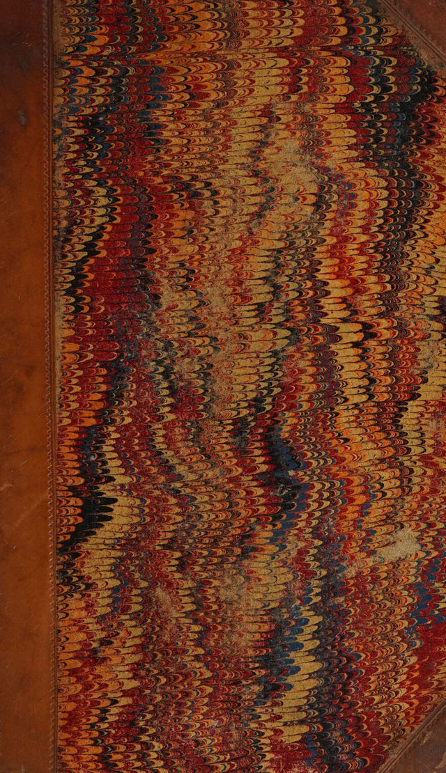 No text description is available for this image