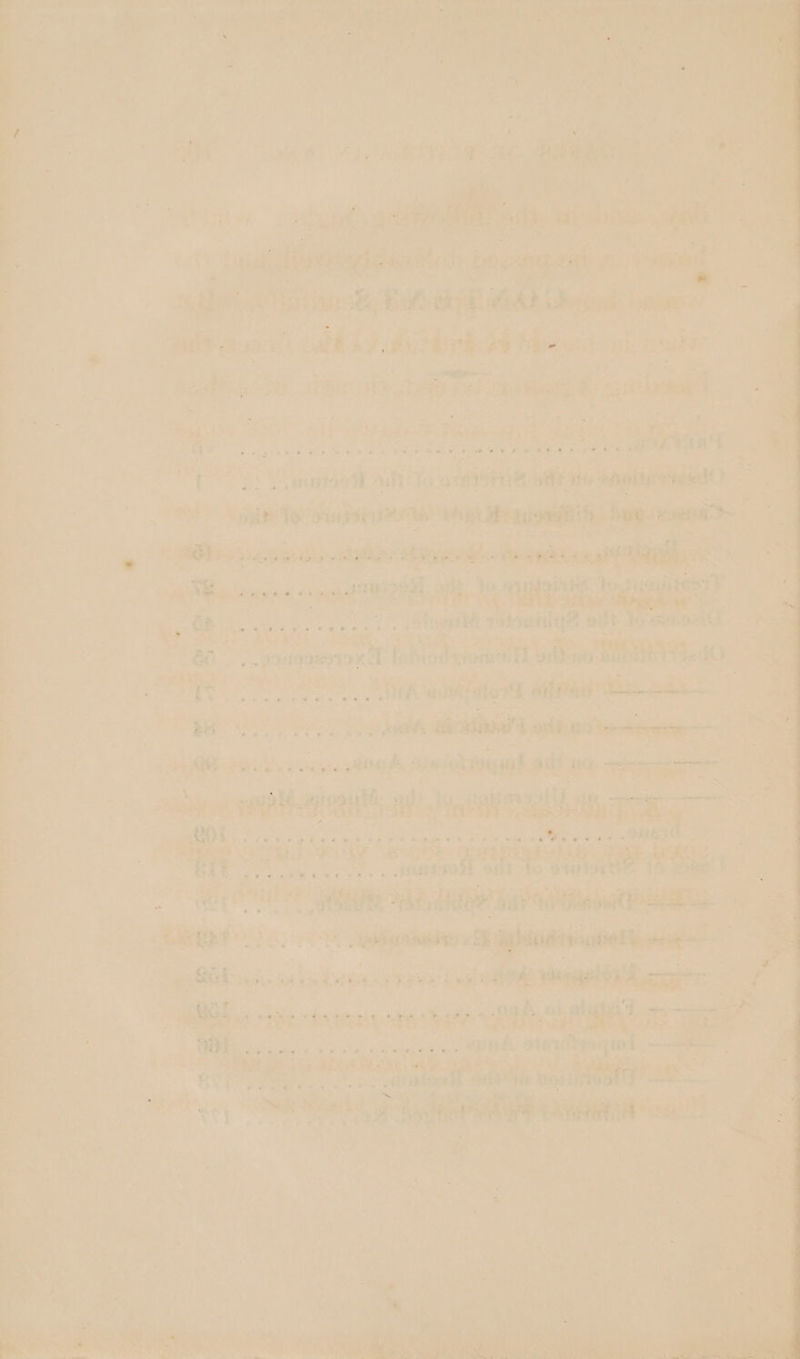 ae ec insabe ‘bi aR a moet vate ha. Jit Hele re] Mose ort ae 16 neg , nak se Bn ut Ri; er Vee eve fi ast re mk ccilsgeael 4 Ea 7 + Re hire a sate Rae * ‘ar Pa er. a ee ie Se iy ti : De) | ae ee 8 a BEBE KR ‘+ Sabah bee Barre a ¥ Cp utereneass ee tayganeseuest ree ae Waa‘t Bsc a oe atthe tae ai? be «woo Adi Ys Perriciia ait ite adh it tam” : a _ ; te c es palate? Re ee oe hei Henig i ba oe ti RAs rr Piste ers ww Oh ae : a ee: ae ore janie Shs en = | “ie Pee: + sas oH al. a fet it ee ee ere : ae | 5 ag ae eet Seay F tne inthe out Be : = j d Ve hee \ mr st —/ ot Ds an | nya oa fx toy sive tTE <oee eo SQA) sar} $b at SRT: » hae pare p Ee WR woe 0h nee - o. .*'s. ‘ ee eet ee wa Sesseerameees iene = : sere nin ofc eg ad Bes Ate PERE WRE S ee Pa ER se | : ; ; ee sig See yaineninaae ce aa Ss — WW ate 7 oo <a aeee* *, ~eaea 2: AD en ie ie ai at <. Made he he ii fue so Rs oe fi > © © © £2 ae * eee § i) _a f