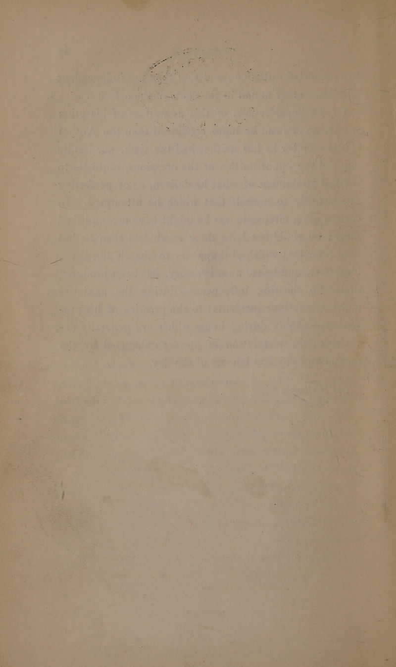 Ing bir : iS - ee e aT, is | vee 3 ay, oe 4 Morin’ d 7 aie . : ry ‘ i < ya wars ee SES mele Ny Sian 7 , eel tne gern a ~ AS Oey ine ee Riagsiias rae ees ; Pinie end Sah Da Re Boas ’ - ” “&amp;. eee! ) fe Es yt é ts pO ae Soe me om SeEeRre eg teste. Hd Mey iT TLR SB SRE. PLT ee? os] fe | SUR, ike eo USE Dante Se OAs ines See ;  Aelte Pane ot of P : f Prawn GP ess (2 VGth, Bast Piste SH Serres Wii ee ; oe ' 5 ¢ be me * eta Sey tiger ees) Cer re CP “Fish Beat: de ators, * . a * . . ¥ rats y . yf p wiry ex} 3 wane elanal sei: arr. %,' ut kal ahaa <a anos a eae lied Sh Aeth pitt