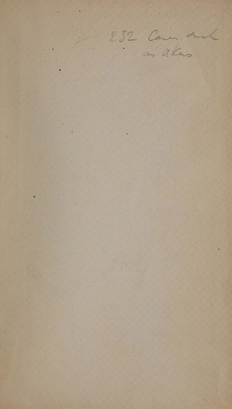 te hd gr Cine EN 2h ee