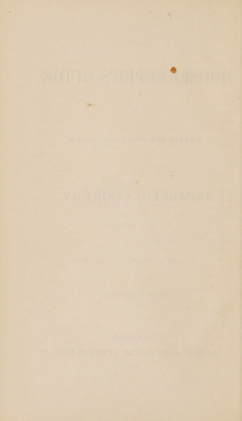 > _ F F Poe is i , a - ‘ Te. ie it - “3 se Se a ates teatety ete g ose ’ Coe ne” SP “Ae b i re - Ant f i a OF * . i<.s 1 } » =e ot a er we rar q 2 arts ‘ ’ g ; a ie fy : a eile: i o Bs caans «Cea ‘ 1 : ¢ rao ? - , a as Me Sie } p ; i ey ¥ Bs a a j 7 y* ae ry ? > Wee = a ot FA Py Nees tate? : ‘9 Sa) Ea Te ree yar a . Ua : Te.” ; is ats vi . - : : : ~~ wy ee A RtAY 1 abt MR PAO yk) rk 2 | Hohe tN . i 7 sd 4) are | BAG Kel ¥ z= : ie ed ms i. : ; : . ovehy rs 7 . meh