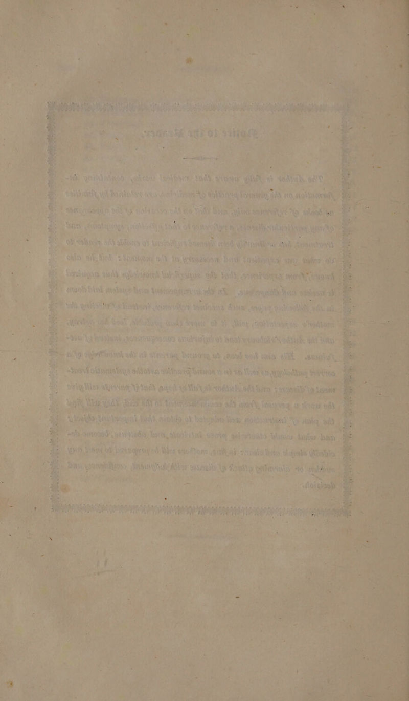 ge $e aan tee er Reel } ay i?. wits ai Gos AOR, ik Se, ue Shies AON. ‘aradtone rae. bed a ‘Kg ¥ NR bya if espheset ROMS WPM TOT arabian a aa aewotileadsink | os Si ) (