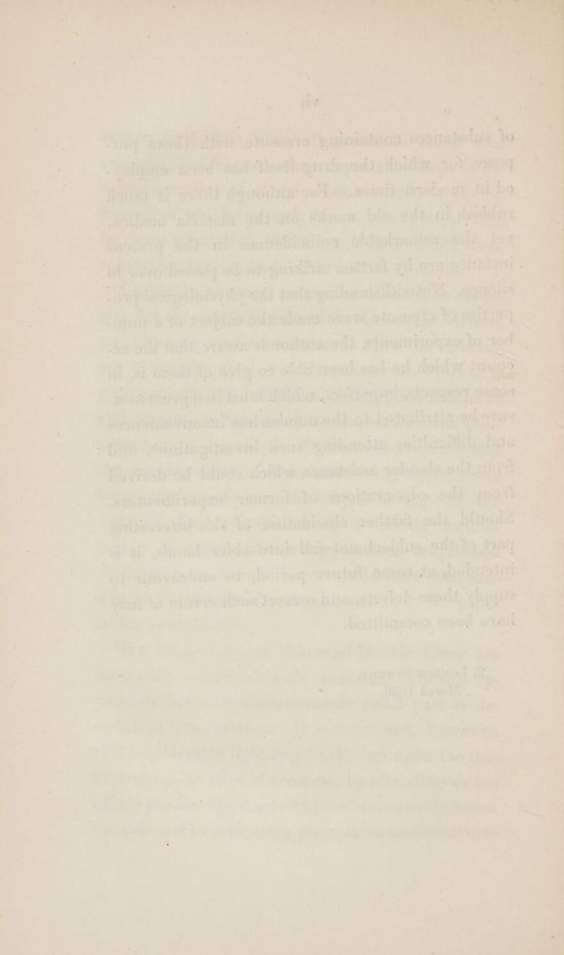-? si “aa orowee 9 yoniet AAI 2 | : toes ead? wat Yoalbegnrib: wd did, 3 ‘Siar er we: ty aurea: 10 ey ts seuhiom Bix Wor ira “BP Meta” “eds Hoy édiok bio: adj ti i | asain wtp nt! eortbiotior alieaknastors. Mi) « ie ah pa ori ave Hopisy of oh ynidiaie eqltte ¢d.918 wating Nes ae ik oe tsoraibe rer hie wa} Toeeks : demaa nr igo. A ~~ .) ~ ae ates veined ws obisat’ din we. atozogl) 10 a ie jaht steve Pa oiftria: ne Hii Haiti moque Ie 2 8 a ie gm ek ‘ Fok ve wus at ‘ wk nel dota a am ars, Pry. Sr: OG- endy EUS Seeks ret Je 2 - wv? baud Ar; * a | saad 4 » = Pl ms phi Base y ag i oe = ; & 4, “te ee ots A) a “4 ey | .. 7 = > a Le ge i * ae . : : : i eS : ; gh : 3 a a a a) : uy re ine Gry © TOES. § hee 4 “is ~fnt THVT FRETS ee ae eis oti es ae 2s om = e j *: > F ty é a. oe (ae 973; yet PROCTE ZHI lem mandal.t FRE LLL ad oyue° 4 . *? ; Saf i Ss ~ NR ates ater tare HOU REEDED a woes Phil, bos x La ' <4 ee ae eioriata ag a Beercab At} FULLID FEDEL YE DIT, Ga est 0 Pee wo pcre rncicles. sels ania SoH e WATLOL donee hres he ie + AS ‘ *) di ri LHSES Yo RSlisdrAMs A9etee itd, yitos ao : Mm or sini 4 ida ott: Nebo dows oe Lise ash) te. 204 : oe ba it Auch eae he eee, dy. a shagiae \?3 felt? Fee? ~~ soll 7 ee =~) Se ee a Be hee « J 7 a “vi plain y 1 efegeas Pa + yo<4 a? . 7 - «* Fs ° - yet cr ; t é J : . « - + r é a . . 4 - . . 2 @