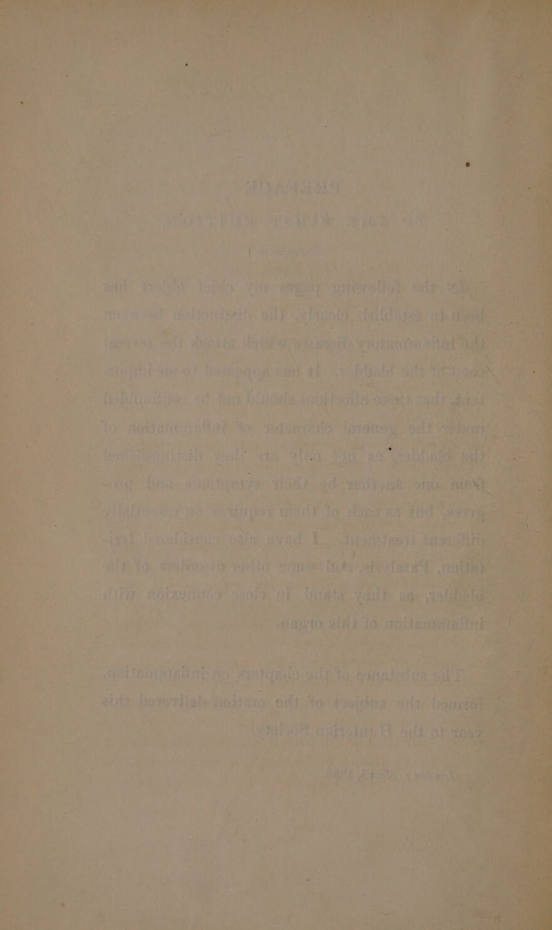 + oe ft fee | - Lie iy “init ane? Daingace ean. the Bhat “ie ty ted ol ae . | ae as % ah ws 244 Se ee Are Nk ee hee phd Pe tes SERS P CORES LR: Ht SLOSS Sos; it 2 eM si 24 get We se a ff ? i of) ee Oia WMOUSHMMUITIGHY PORT DEAR ¥TKG Tite 25 en at ‘a yt ay “fr Ag : re k f ; _— ‘ tes 5 E 7 ‘s Pere ete ESReah: 5 HOPI IERS | PORE ne ‘yor? jah “altos i : ‘ rate MPRLSIL DAE, 2 {Tip ESTES S enait to sf at sad? e - 1%, ¥ ; sa dee SSUPEb. (igo &gt;, Oalip oY Ait i ‘Siggy ia HIS. FH NOe Oe Bio: Sites: iid ED Aaret i ATH. AOL xg TIOY 920% at a ata au 28: ‘wh sl a i i AWAD. oi to noitantielind a , ij Fst ist pliity ni nied saute ae ‘ i f me a #5 ee HSE Fete rgplinrt 116 ote S: ott 0. eniis edita ae ‘auld hoistilab Hoktnio ‘ortt tod aidiny “Sch: (atte a iy: “Aidan a8 Hetap ould oF .