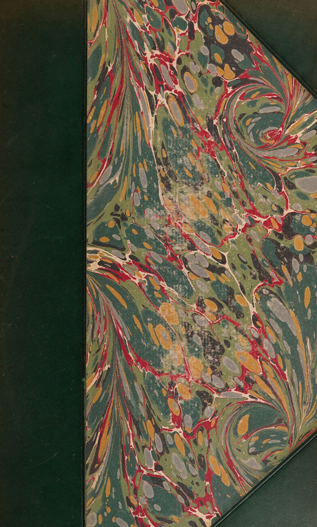digitised image 1
