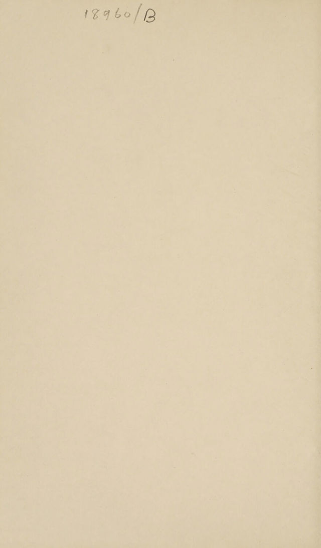 digitised image 2