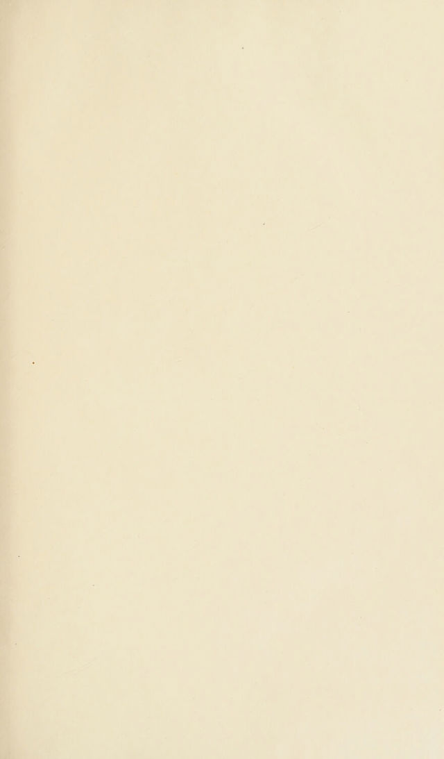 digitised image 3