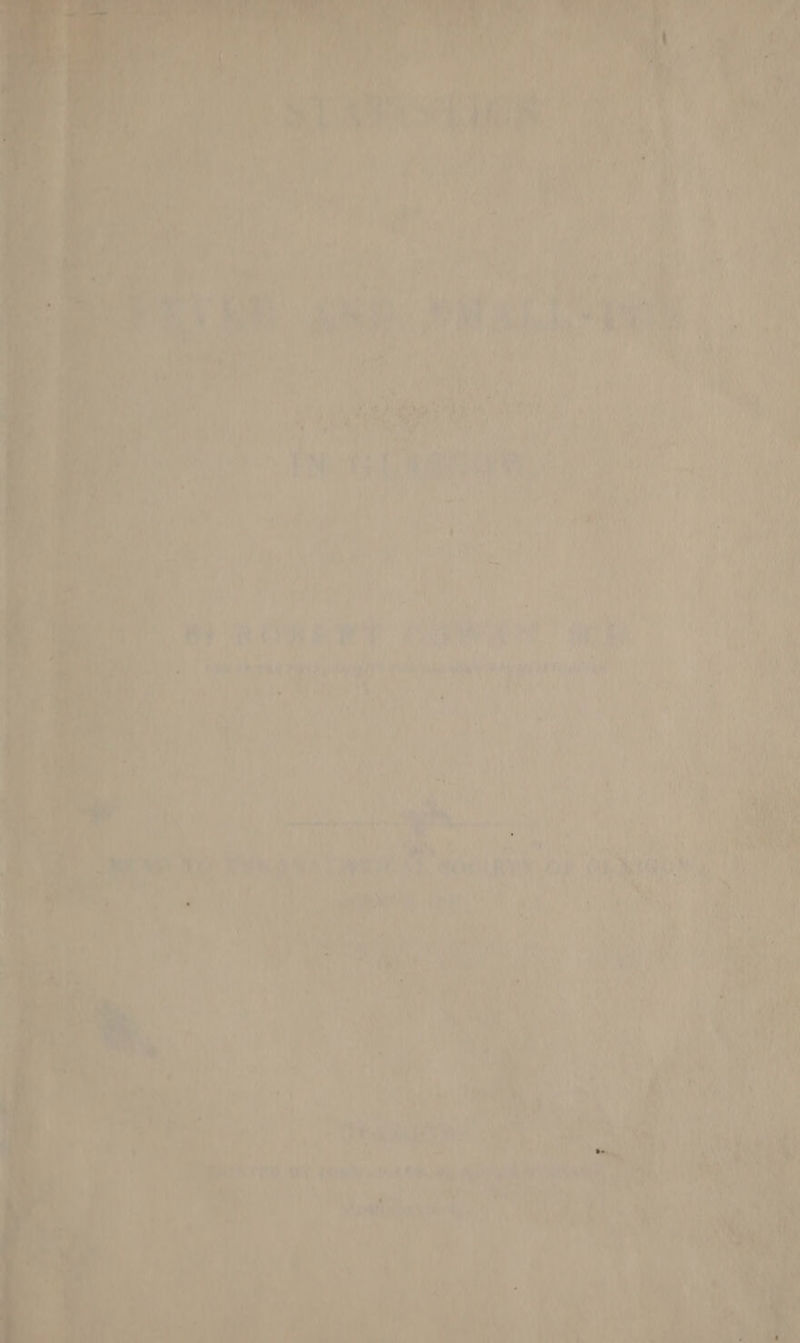 Onis. maa A t oa VTS de . ‘ Ni ae u- ae ‘ ry oe