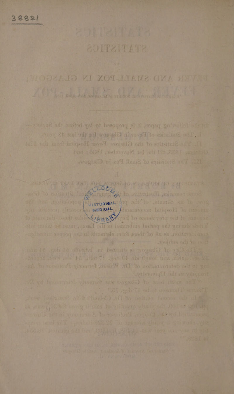 . . i) ’ A 4 ae 4 * gt aa 7) y , mA eeel paul i : ee F <u + ig in ay -* ‘ Alpe = YZ mut a ride ve « che Lyi iB) ait ¥ Ape ee: eG ie , : , { Fi ; : ee: aera 5 A a ORER~ ase: 2 @OUNelTh te ak . : a ~ , re . : ih ae fs ee aD 4 e rar » at Bea. Rey scl ut YON DAM ave se AMY mel obi adal Te mi x i ? 3 4 —*, 4 eeistand oily, onotod. on A ‘beeogorg | Bh vi pean aaindlents te He easy Shoteal tty a swoesslO iyo vg to eoiteitere std sar5 ads air peices Yavesl ‘wogentD oft to poiterinte ag Patt mes ban 5 gat gladmoveyt tel oy itt abe } | 2 ee = bei ean aE . Swope 9 ai i x0 Hane toe ice TL aed ear Py ahs ~ BRAY any tas eats} to ‘wojapiNfig  i Be 0 bone + aioli fi eign, offi Py tountis aie . aa) a MEDIo ay) ‘houimrooas indiquoli 1 3s a Me ' e 3 ag Sisk ay yh uch &amp; ee Ss rad te aonsle ya1¢ a ae 1). Bh weds) ad tena gee odT af hagesdiane boixey ont Bore eee | ong eis t: se ec op wi axoorale icict siedi to Ms os folds’ oa ae OR OE BRE sgojdna sé ey P he visit te ee da oil ak Dathutie ei. wogest- 30 aut b hone ese ehh’ pa te YE yal G8 abitigaot dus dita ae aoe ame to moet) VT: yhrouriot HOA AE to, sofadinretah ade po Rk. jc) ta _ Seqilewerig J odd again ee at xe fe itdaloh ykvoutr wot ane vrogestO Yo iodo ‘i thi : “SBN agob Ta odo abel ‘ Tide fe vid Paste? olfea rg paatat wel ‘ter noitiba huoaes id Bo. ae EmOgy OK ich usta ei oes to yi seaenp sisal. hor org . ovio U adt ii ¥ Als eke: Ye i stow Ps tii)! ; ye bau : > *1ifs) aes abatt ut BSE SS to data. bey) oe B ui ms PoG.co OIsTS it ” Sere me hay ben nats dio |  Ty thre ae ee 5 rises a aeons: J art a vio Eye ot deed baaltone, W tirhond. Festina 4 7 y ; dl wy ‘! ae ti.’ pap: ae . “ 1s