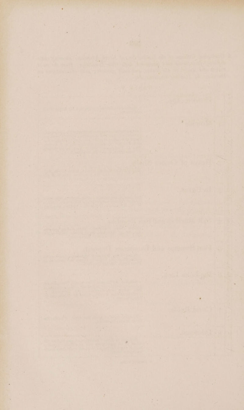 at r ¥. rae Coane gs eee > 7 Lacsiiah a y. 5 # eis at Bao “hein (dies ee ¥ ea ee : py, AIFS = MEF glonketouit am, et Tee ae / r. - as ; 7s ee _— pee: D &amp; a aig a —a AG oe 4 i GU ne PLY +e ce om ioe Ye = - 7 ‘ va $e 2 pes Per aF po fea cack ~¥ > 2 a i Haat ae | gars eyo View “#