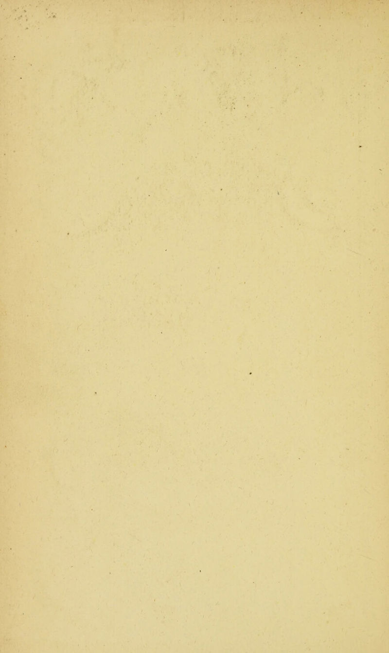 rae . de a. Wat ab —s as qn