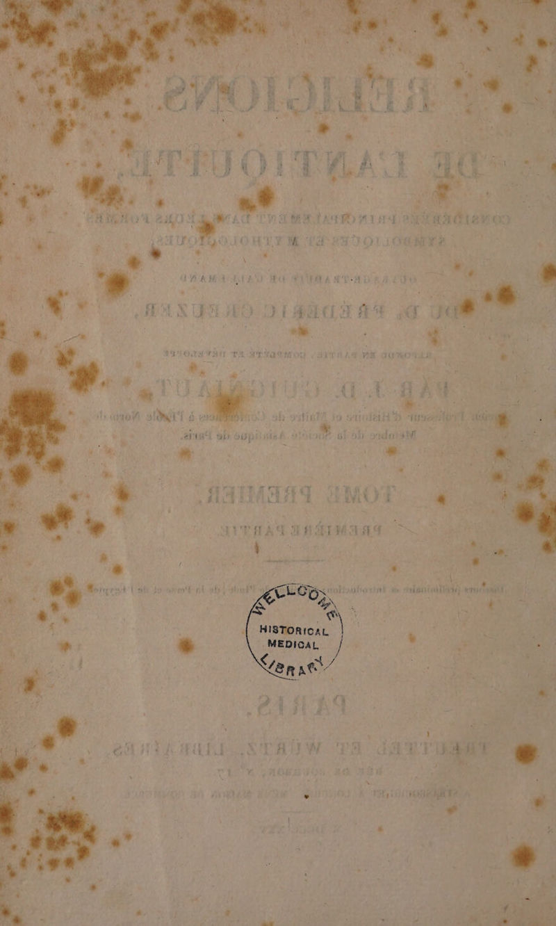 “ENS SP MR UE 2 me : &amp; d Re CP y à à 4 mi 19 re 1, 6 1 î { va j : A 4 5 Pie à 2 À, ‘4 4 y # h #\ “ ra + } fait - 4 7 # | + | LS : À } L \ var tir &gt; FE vhs Pos Ay D La À à s A 2. ONE : à L Pe ER: RE NYARATLAIO MIT ERIIHIOILEON 1 ; à 83 cé bb ” à VER) ONTYM TA } EME pi ‘ : \ P LA A MA EAN EU H ATH FN th ’ 11802 LOUE FETE DS ÜBER =. &lt; + ri £ we Fu ze ri 5 in &gt; “ eco SORTE 6 2200 al 80 BB te ah ana IITHATKHIIMAAT CS 1 l ; CLODLioue fU® lu ? elite ilate ru a, RER Do ON 2H EN 177 HISTORICAL a &gt; MEDICAL 434 L | au ae &lt; \ | ER (ars 4 ND à - \ Ss Be. É BR D 4 ire m CRIER À - | Bar 4 HAÏA ALES TAN PA JANTES VEN Ir { [2 | LRO NEE ‚neu? k « à 2 ”