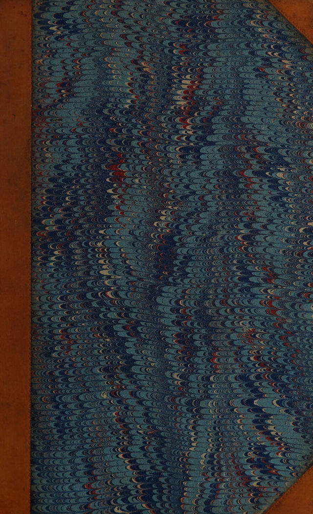 digitised image 1