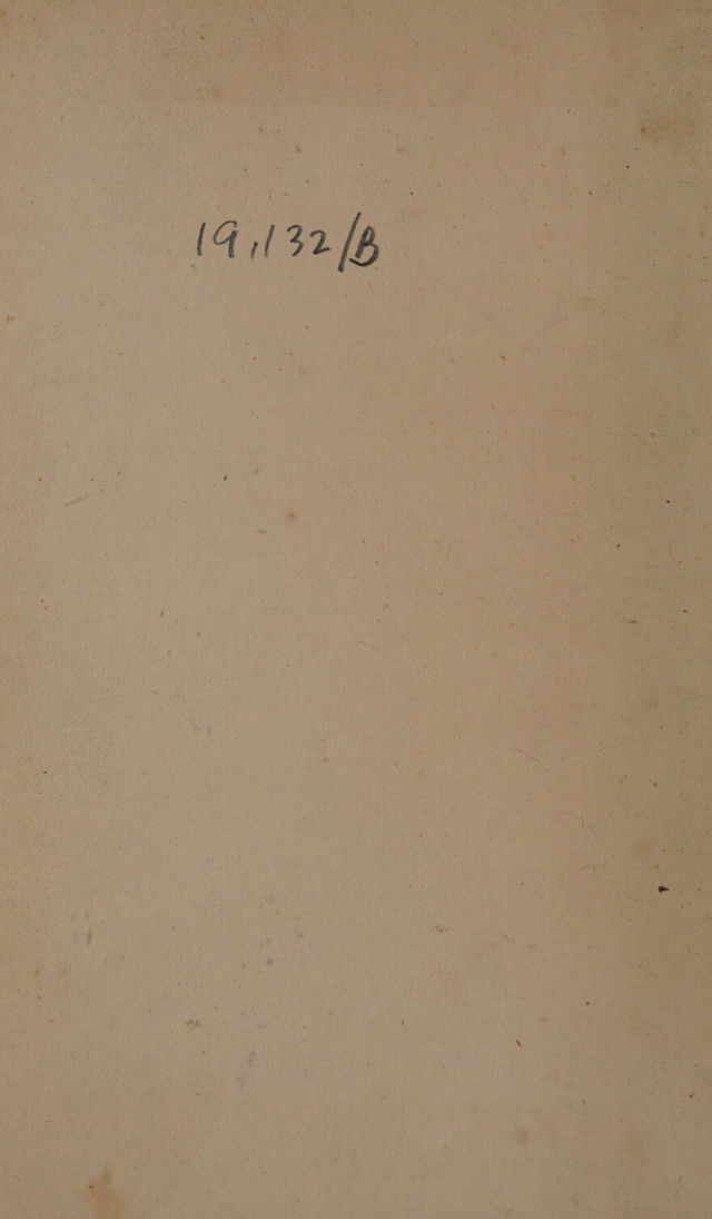digitised image 2