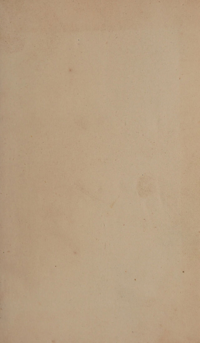 digitised image 3