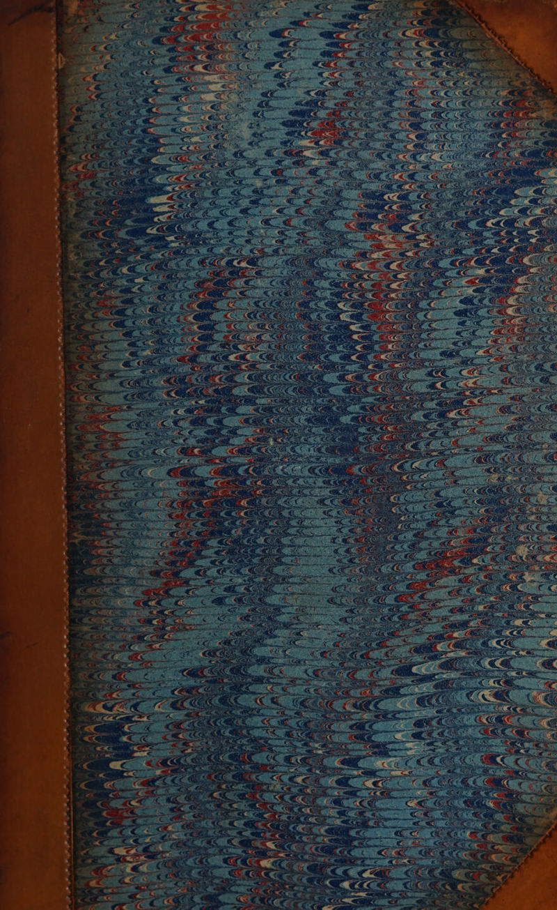 u» ET Lay “- De * À