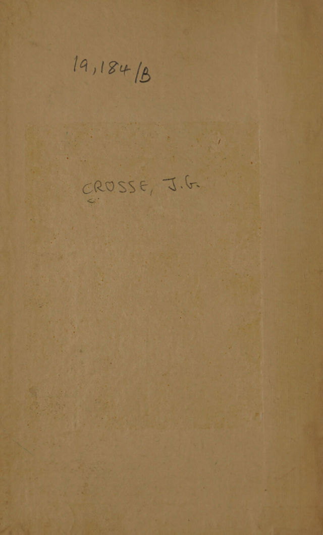digitised image 2