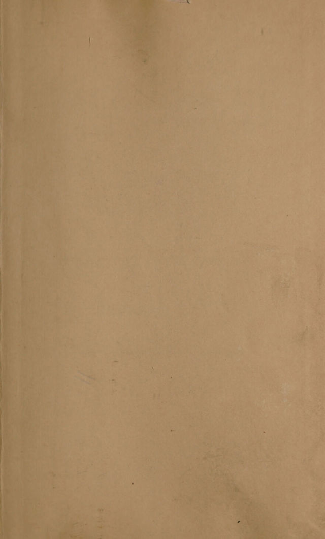 digitised image 3