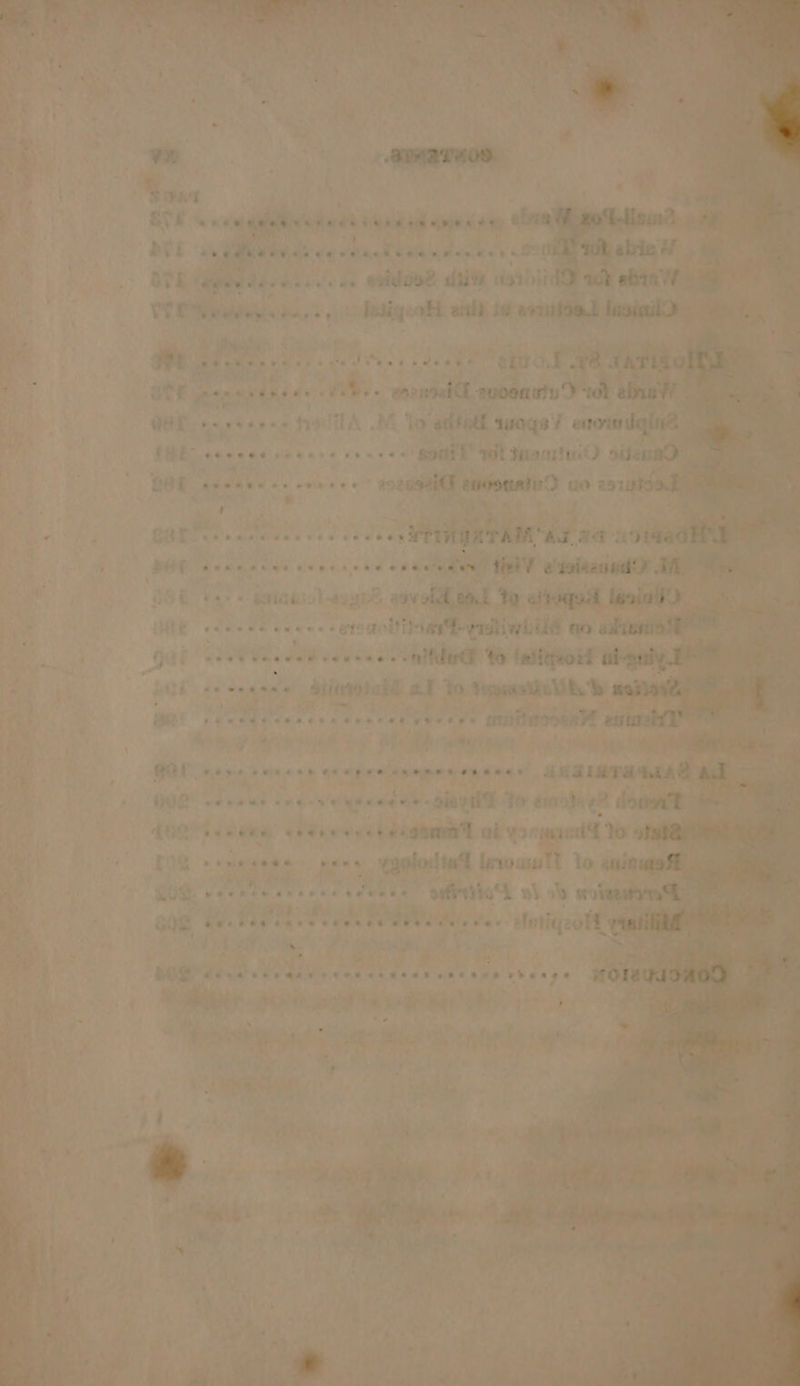 rreeanc Beso 9) aie aaah ia 2 f es wt pore mee “ ate a Me ¢ rdenee '? bs ‘ aye’ ? aye » > , ot Ys. es , GU Grex ardny «> a oe ene, ie tae § ines 69 ne Sy yA ‘0 altith suogs'? enorudg ; vy 18k: ber ay ie gare s+ RED at SugeateO igen ; “6 ye : ¥ nen te ete een enna es * a8 enieionentee 7 2o1W Toe f Tige bh “4 oad a gar: Screen a): WS ) i itt & . , Ha , On 2. r “i * yi be ake ‘aah ayy ae teeta eneene cea cee cheese sith ee i> , , a * ie ‘ » te Eee BOP nese oan aed On eget Ae neen teen dpiwretss: ah , dye 4 HOL esowur reenter eT stood tk Cho te eee eeeer seeped degen sfonde eo foe mae mets , captod ot levoasu Tt tos a AS AE vy gg CREE. 2OkSa” selebto A: wh. sly eral Pe an ‘ ' oe hich Peet tt sie: sees Htoniqeol ! iat a. gee i fo SNK re 70) 0 Seon ht ; *  a A i. 3 7m } ay = ‘* 1 \. , a wee Weg seat a cact anne setae rhesge ir a ec ck te eee) ibe al eee y ob iy if ‘ ve oN) *k ahs ban se + sa re ee 9 Lf » } £ os Pe AIAN oa cok Sadek vit hs sete es ib Bet aha ener me Ute hae