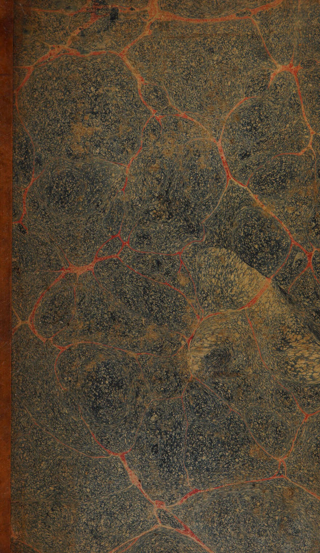 digitised image 1