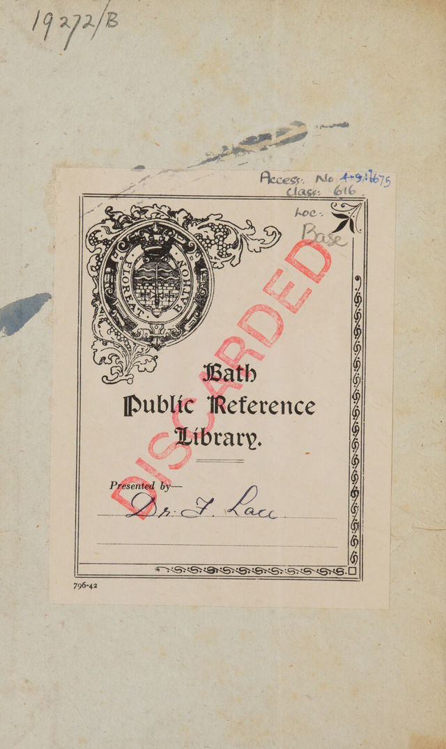 digitised image 2