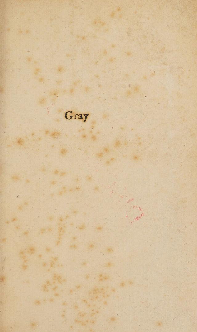 digitised image 3