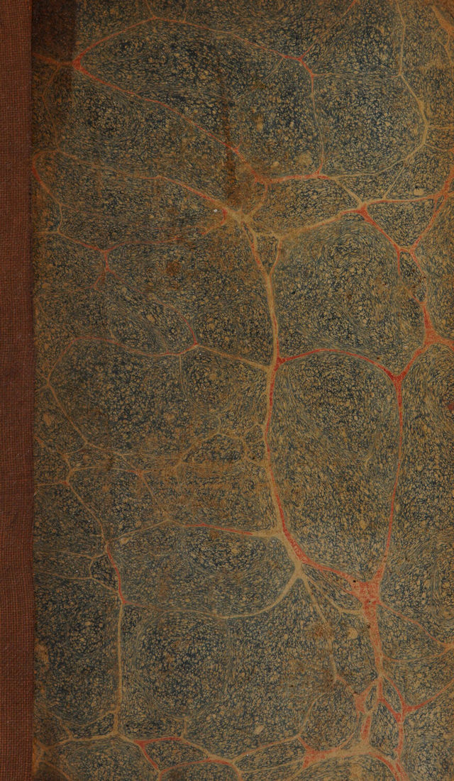 digitised image 1