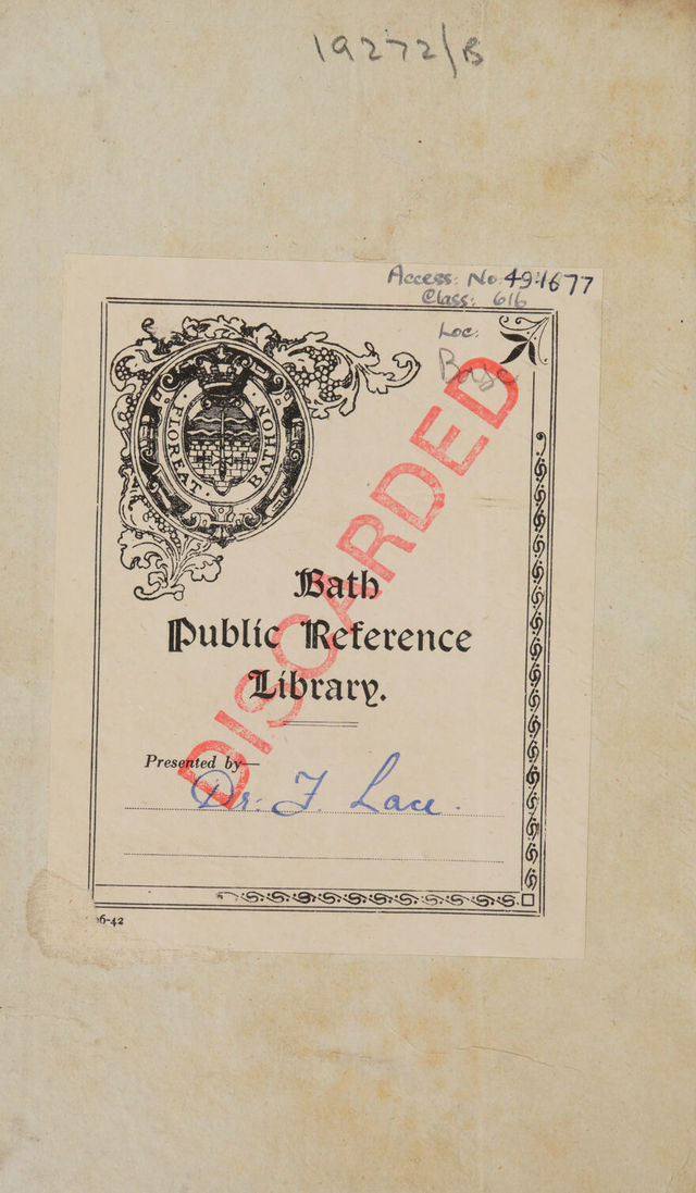 digitised image 2