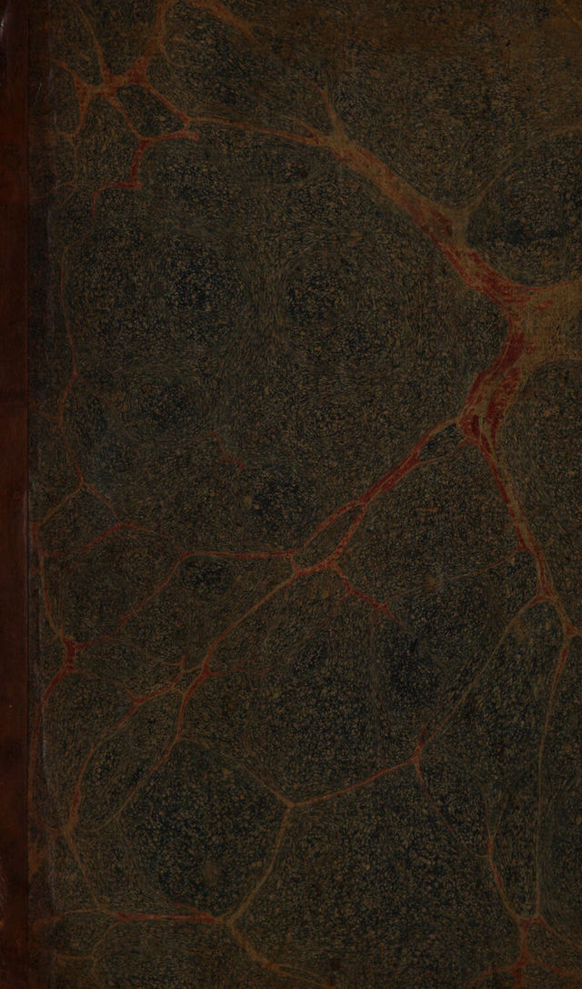 digitised image 1