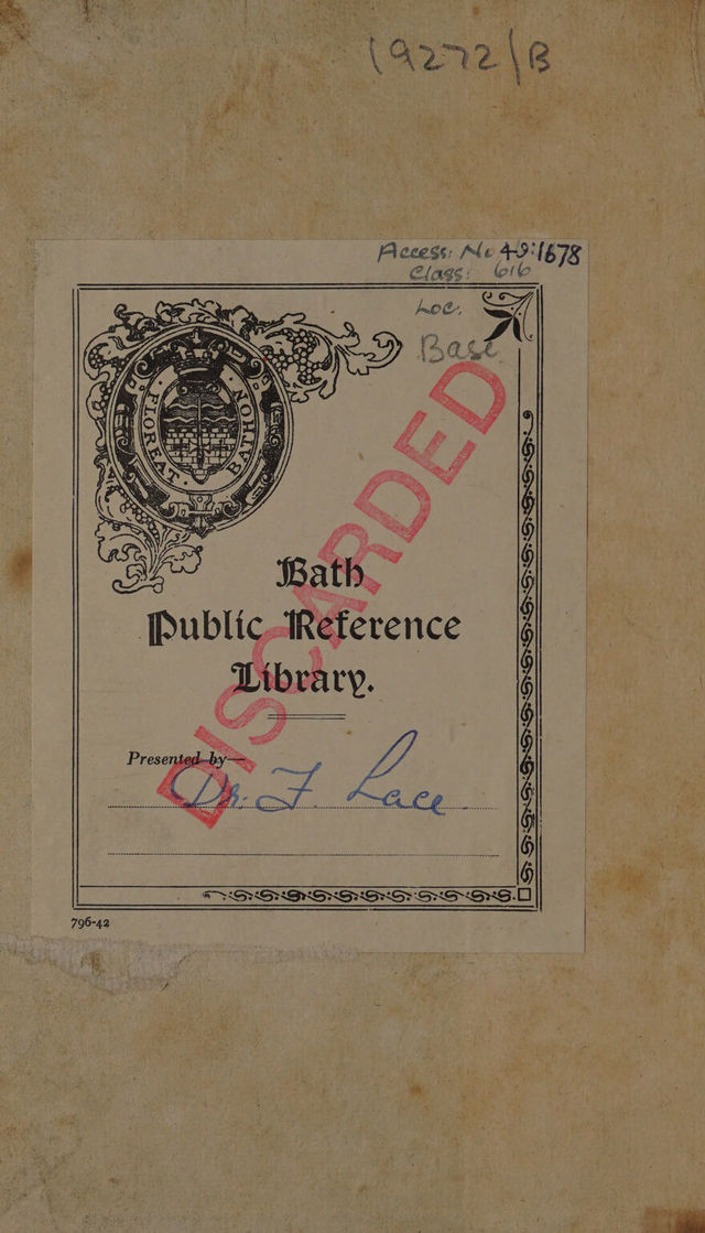 digitised image 2