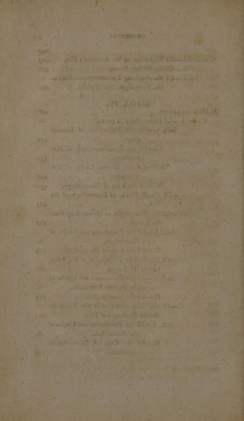 ae Et 2 , ee eee 7 oes pane: way ” tony ae ; ite eS Se Bote: we ; | skh x &gt; RUD. adeP: RES he a ret Wasnt Geotr nee ‘a Pees ‘1 ae oh we Fa tp mal the he A SD hie: oe ee fa” igs as jor’ Ne band si