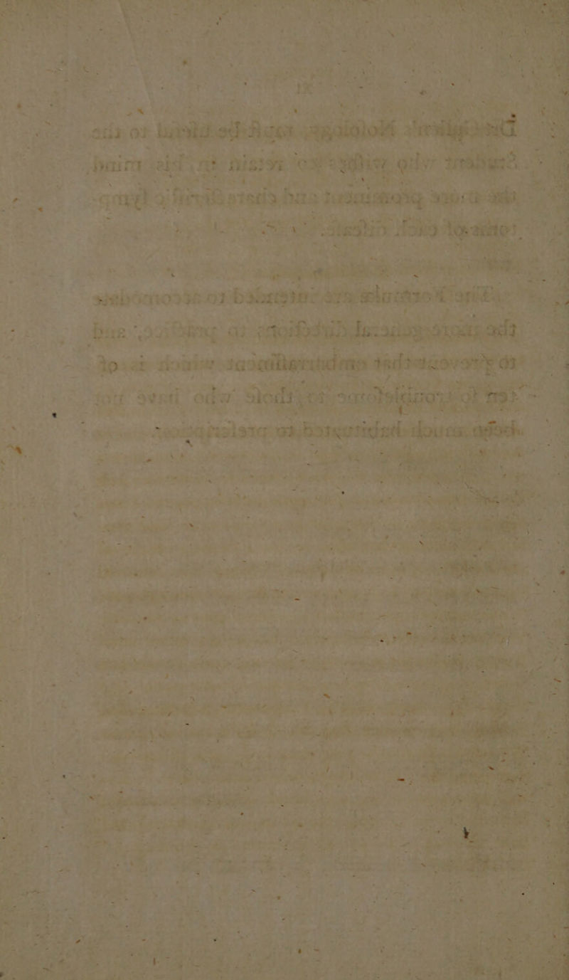 al Ee) Be te Jet nae arkie: i sheer brs fo ey RE A RSE ir re EES ae Sah aston ee pare? by hai aaa er ey hae: RSAC Re vac pneRy lk LA SAGS Op Pye tee eee Ped Fa Se: Sey ay gie? 1 ahten. Palaces et eee Ry W nd regal aie sea ¥ ai ak Rete penvossabd