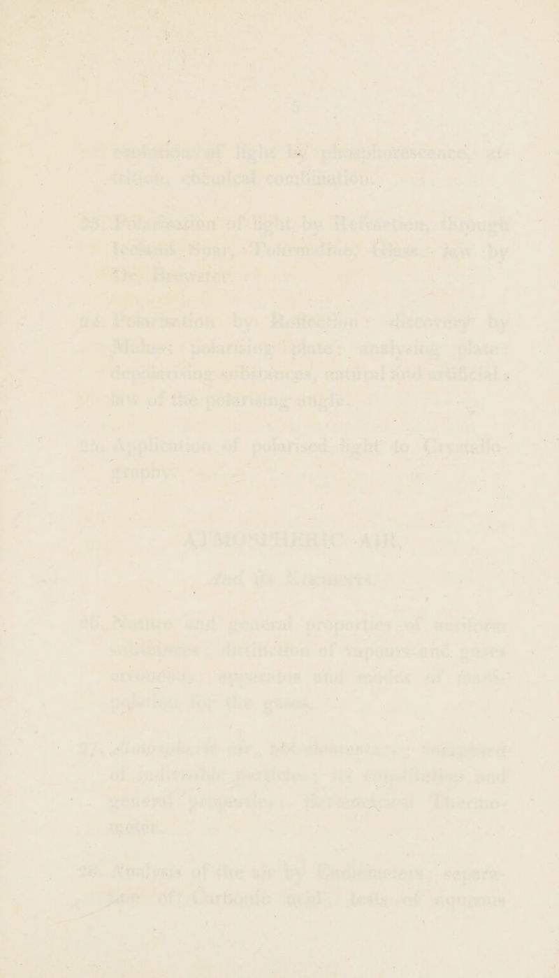 e es Shatin ob tight by Reliderion: ‘ough a ay Posse spi to crews Pac liad ee | s oi. Caicos . RAetion - Piven by oY 8 eee Blades: polarising “plate > analysing {late : ae » Gepniarising substances, natiral 3d atificial Ss Be livced thie! bidet mer oS 1. Sie the Appliestica af polaried. igi ra “ysl a a Seer, ee ays: e eee eee AT MO-wRAIC AIR, : SB Noh Gad bisGiak sphiartlng “at are | sulibbaees - dislitictiba of tapers and aide sees Ba ‘aEroueoity mere ee ee ee | ad a i \ Say, yeaeres te, sean pheapierd: