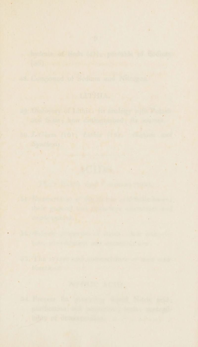 ~a! = . at * Me : nisal