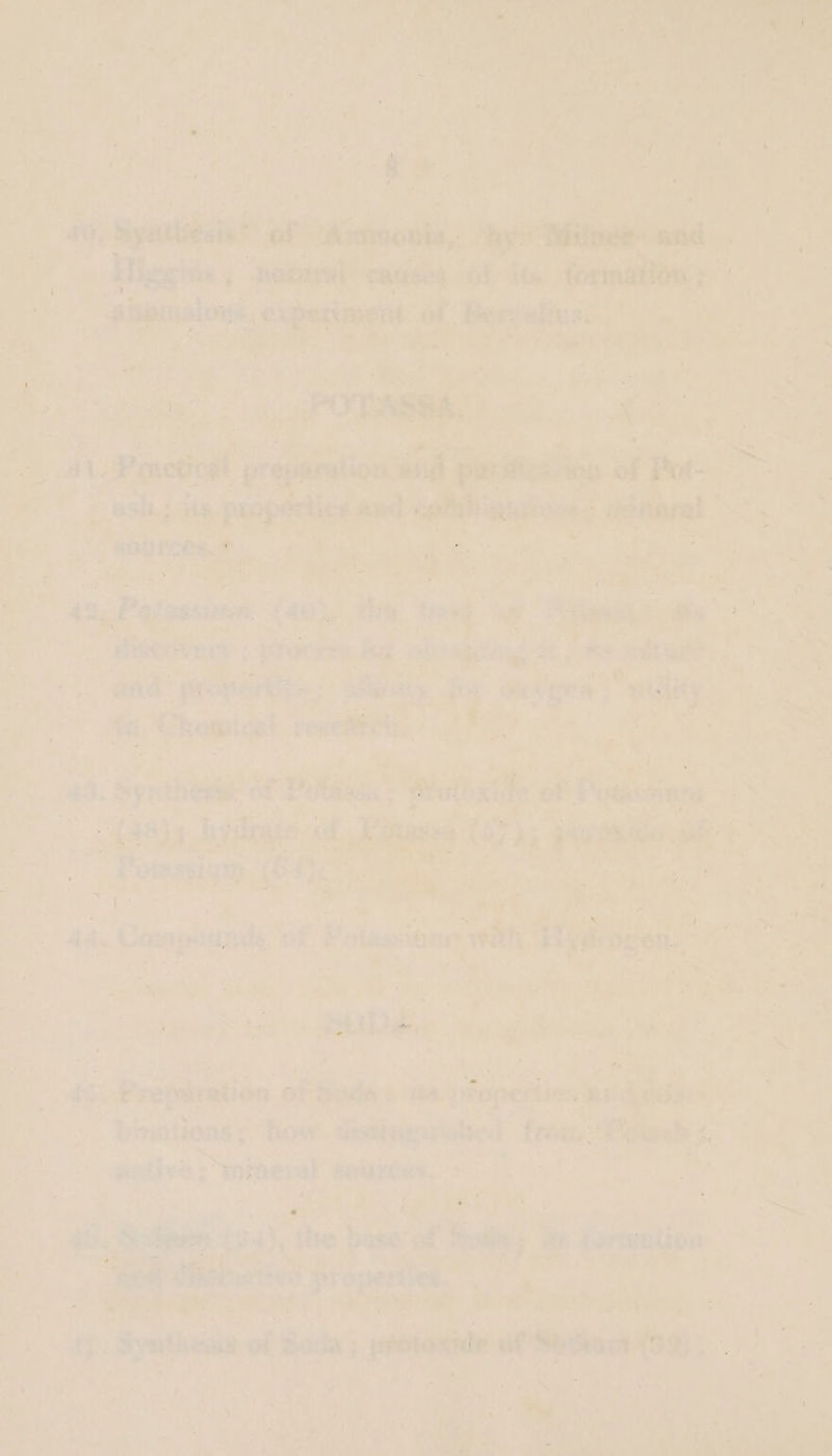 Mee iy sige: ‘walt