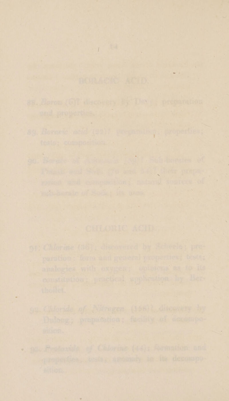 . ’ > a » 1 e : Le ‘ i ; ; ’ ¥ s { . a7 ‘e ‘es wu ape = .* = Pe oh, By ‘ f y 4 1 “| ve * : - on) > + _ a, wey ee oot: re seta See 7 = = 4 oe I . 1. , v- er 4 SAY hae. ty L — me ie’ hy a ef i. * se | os a - “ one 7 - * 7 i oY eo e $ e Ma v4 Ae aeny s in re : ‘ we, 7 any - e ra ce! Magial tg ae Viel ey ea mth 3 > : $ os » oe i ‘ «| SG. Beraewe -acw (23hr- 0 : i / : oo ic, oe wr 7 %- , . 4 . 7 «i ‘se oe = Weed i a ’ ae gr ' + a. <. ‘ is = ye WE cop ae eas Hh ui 1 n | ie 7 — 5 /~ : y v .™ 4 la ets fail &amp; Ra Cw y 7 ty ie ¢ “i: -~ s A 7 mao a