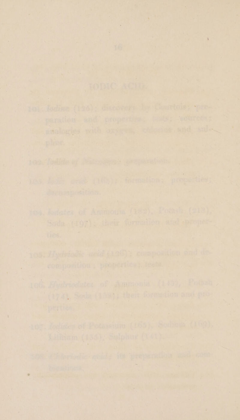 hye Be oh Hiriodates of pmwmonin {i4%,, Bobi. 2 Bua, aT. Sie ANE see uci ae sae ‘ 7 ae 4 St ee 7 ss e x 1 ' 4 ? 7 : &amp; s * 1 : ; A A . *, s * a 5 ‘ at RENE hg A _ sy . od, yee << me er mae oat ie tae aise (488), Silpbur (142). ate 8 hes, MN =, oy oh ew he ae wee ; SLAcMen vd car 3 capi ie ‘ ' Ne . as , ii , > at ’ : f a } ie 7 Ree ' at = a s a ou ‘ 2 UVa OA Ae ; , rene ee sd ea iy ra