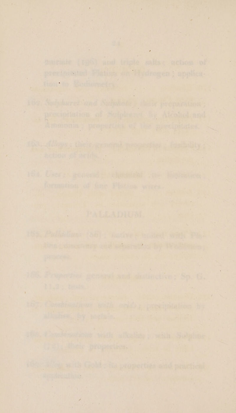 ‘tae ae siniitip a